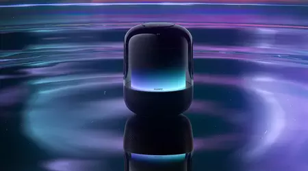 Інсайдер: Huawei в липні представить чотири нові продукти, включно зі смарт-колонкою Huawei Sound X 4