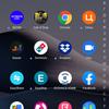 Обзор смартфона vivo X50: универсальная квадрокамера и AMOLED-дисплей на 90 Гц-248