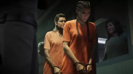 Hackers Leak New GTA VI Gameplay, Confirm Access to Game Build - A Major Blow to Rockstar