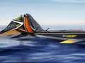 files/u9836/wesp_jetski_01.jpg
