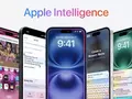 post_big/Apple-Intelligence-iPhone-16_1.webp