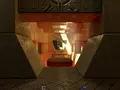 Совсем другое дело: Nvidia показала Quake 2 с поддержкой RTX