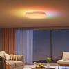 Govee Square Ceiling Light в Європі