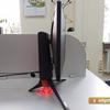 asus-rog-strix-pg258q-19.jpg