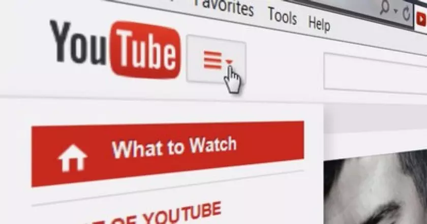 YouTube начал маркировать ролики, профинансированные государством