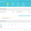 Бесшовная домашняя сеть Wi-Fi 6: обзор роутера TP-Link Archer AX23-111