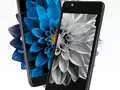 post_big/hisense-a2-china-1.jpg