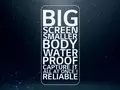 post_big/LG-G6-water-resistant-01.jpg