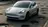 Tesla FSD научится объезжать ямы и перестанет путать маршруты