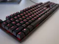 post_big/hyperx-alloy-fps-main.jpg