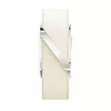 Preview Rogbid Loop V side view