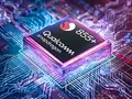 post_big/BlackShark-Realme-Vivo-Nubia-Lenovo-Snapdragon-855-plus.jpg
