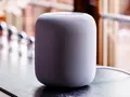 post_big/homepod-product-photos-8.jpg