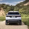 Jeep Compass 4xe 2026 - мініатюра переду