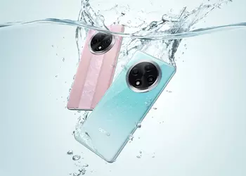Better than iPhone 15 Pro Max, Samsung Galaxy S24 Ultra and OPPO Find X7 Ultra: OPPO A3 Pro mid-budget smartphone gets IP69 protection