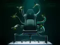 post_big/razer1april.jpg
