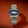 Миниатюра Q Timex 1975 SSQ вид спереди