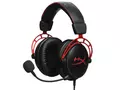 post_big/HyperX-Cloud-Alpha-m.jpg