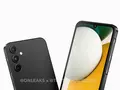post_big/Samsung_Galaxy_A15.jpeg