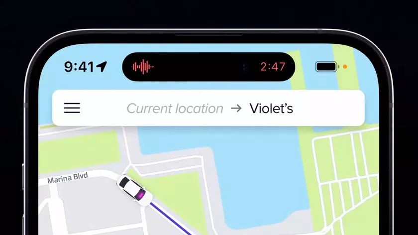 Осторожно: обновление iOS 16.1 ломает GPS на смартфонах iPhone 14 Pro и iPhone 14 Pro Max