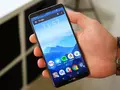 post_big/Huawei-Mate-20-render-leaks.jpg