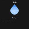 Samsung Galaxy Watch4 Classic: нарешті з Google Pay!-293