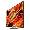 Прев'ю матового екрану Sony Bravia 7 II