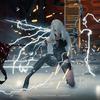 Next week, Stellar Blade will begin a crossover with Nier: Automata - the game will feature new costumes and a photo mode-7