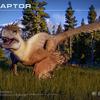 У Jurassic World Evolution 2 поповнення: розробники анонсували нове розширення з чотирма новими динозаврами та безкоштовне оновлення-8