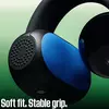 Прев'ю фотографії нового дизайну навушників Bose
