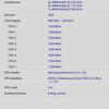 Test du Samsung Galaxy S22 et du Galaxy S22+ : produits phares universels-118