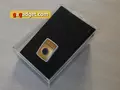 Обзор Genius Ring Presenter: кольцо всевластия