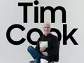 post_big2/tik-cook-ads-samsung-galaxy-z-fold8.webp
