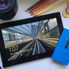 nokia-vega-tablet-years-past-m.jpg