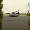 Techart GTclassic: легендарный стиль Fuchs