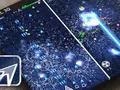 Игры для iOS. Обзор Field Fighter 
