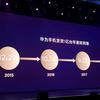 huawei-100-million-sales-in-2018-2.jpeg