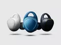 Samsung начала продажи многофункциональной фитнес-гарнитуры Samsung Gear IconX
