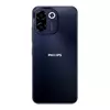 миниатюра передней панели Philips S7221 5G