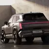 Мініатюра інтер'єру Hyundai Tucson 2027