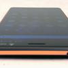 nokia-7-plus-20.jpg