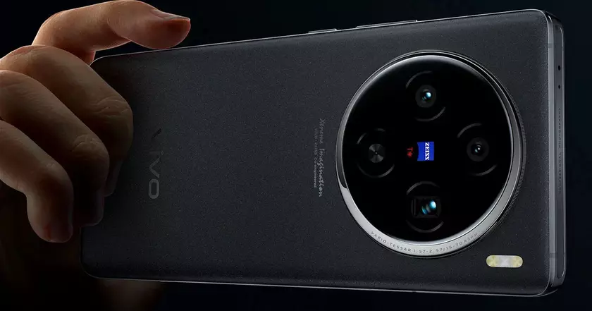 Vivo X100 Ultra проходит сертификацию перед возможной презентацией в мае