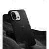 Сравнение размеров OnePlus 13T