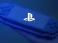 post_big2/sony-ps6-portable.webp