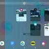 Огляд Samsung Galaxy Tab S6: найбільш "заряджений" планшет на Android-214