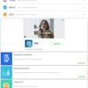 Screenshot_20180820-175737_AnTuTu Benchmark.jpg