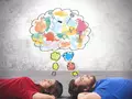 12 умных вещей, которых нам так не хватает