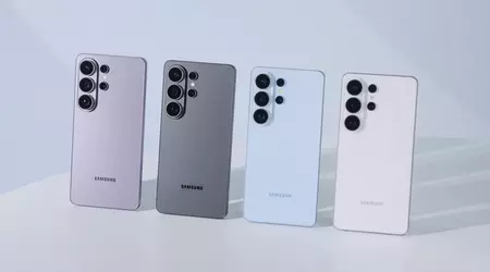 Samsung mobile : première perte historique, la faute à ses propres puces