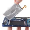 ifixit-galaxy-s9-plus-05.jpg
