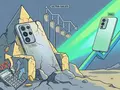 post_big2/generated_0qIIjpo.webp